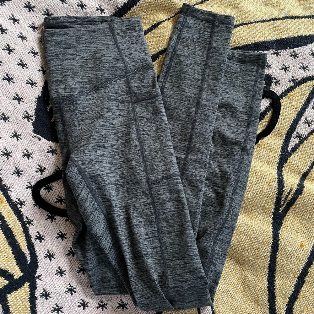 gaiam leggings